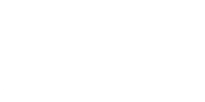 Coastal Asset Maintenance